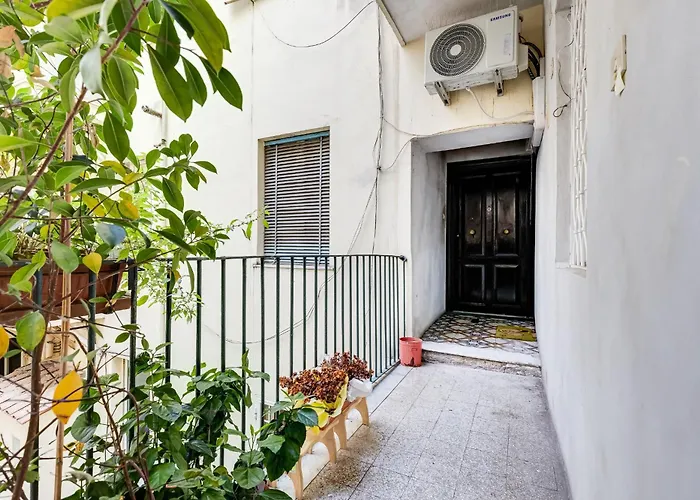 Fine Line House In Trastevere, With Puccio Appartamento Roma